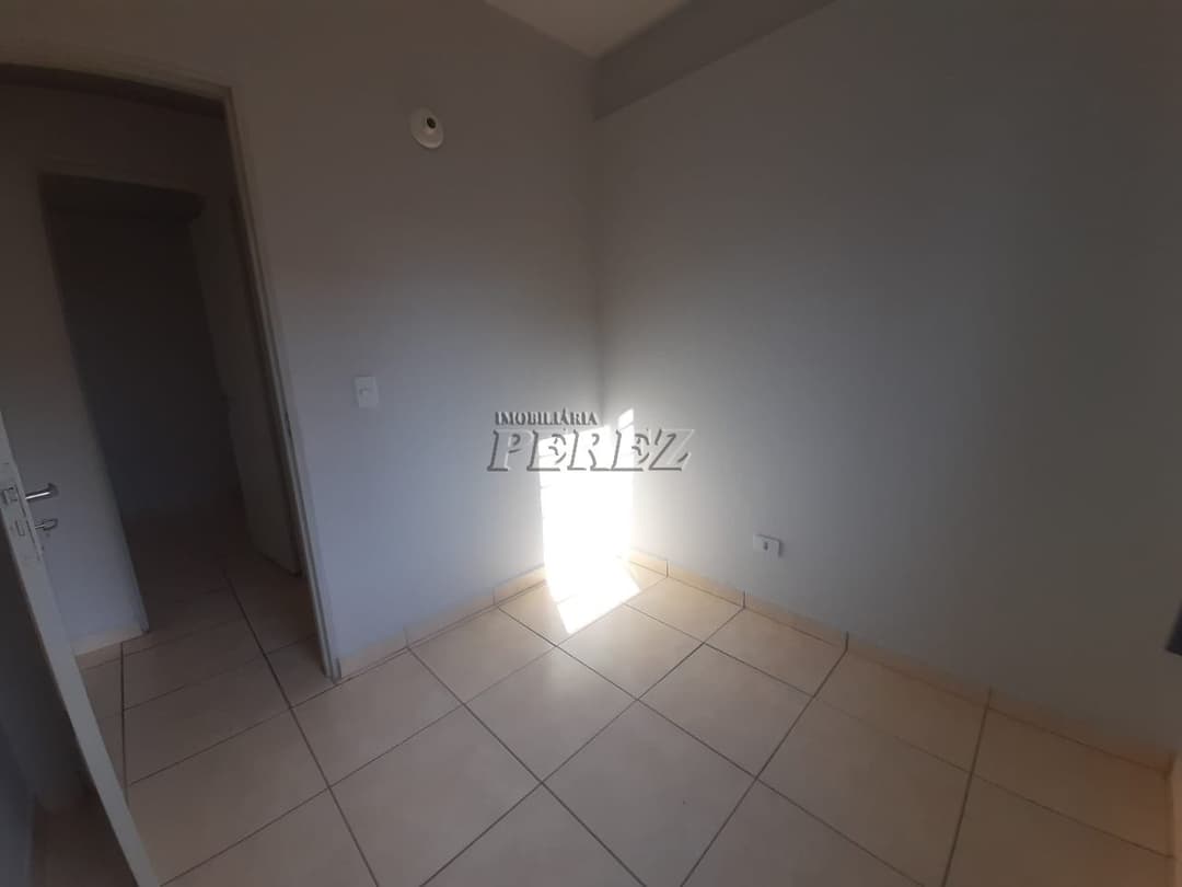 Apartamento para alugar no América Central I, região norte de Londrina. - Foto 9