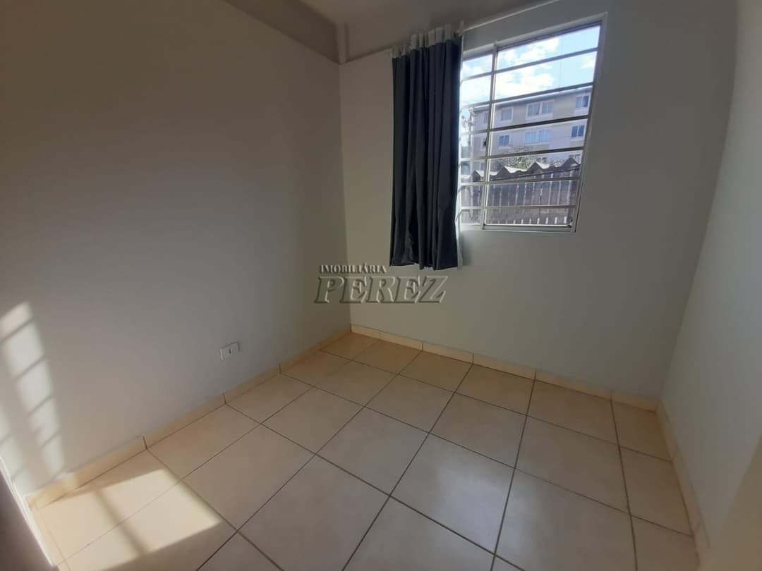 Apartamento para alugar no América Central I, região norte de Londrina. - Foto 10