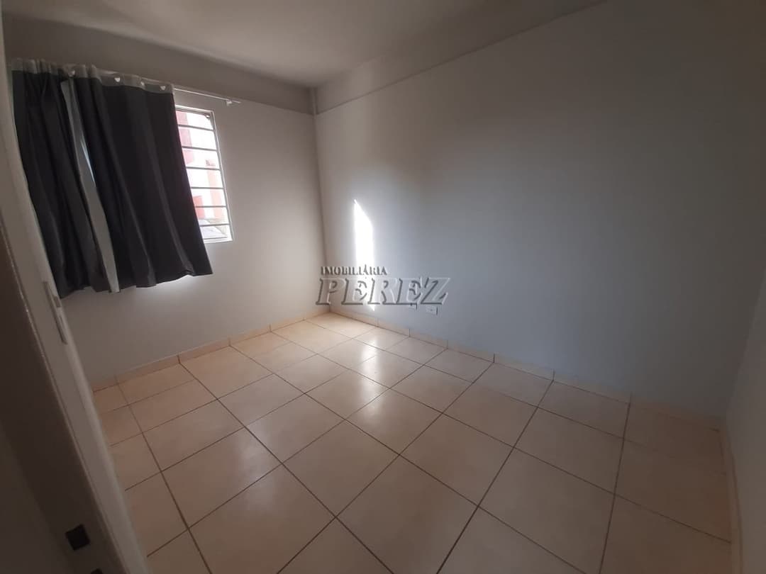 Apartamento para alugar no América Central I, região norte de Londrina. - Foto 11