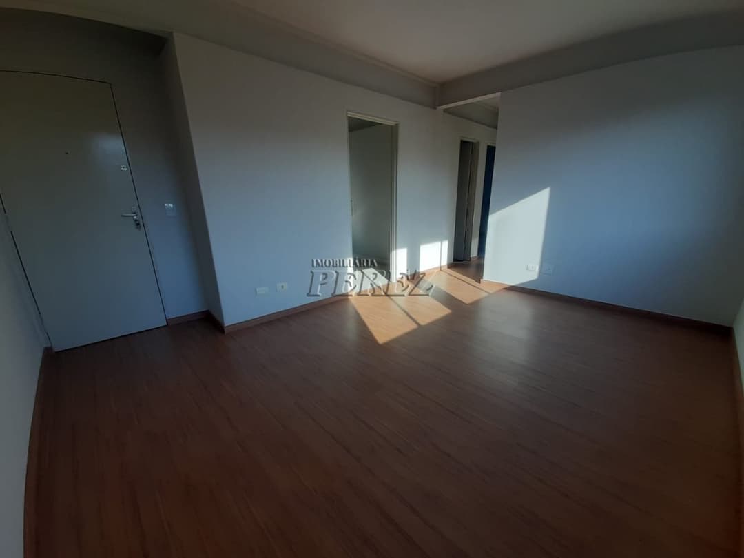 Apartamento para alugar no Jardim das Américas, região norte de Londrina. - Foto 2