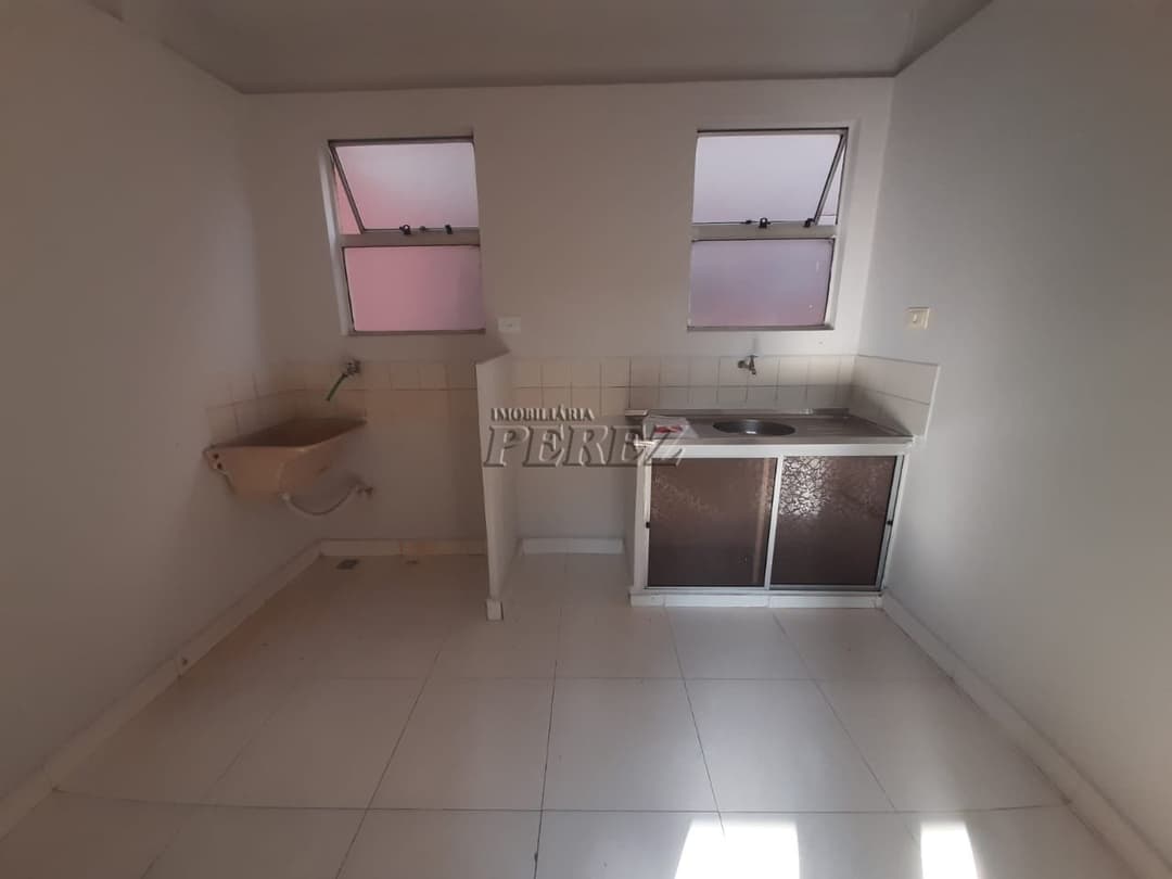 Apartamento para alugar no Jardim das Américas, região norte de Londrina. - Foto 4