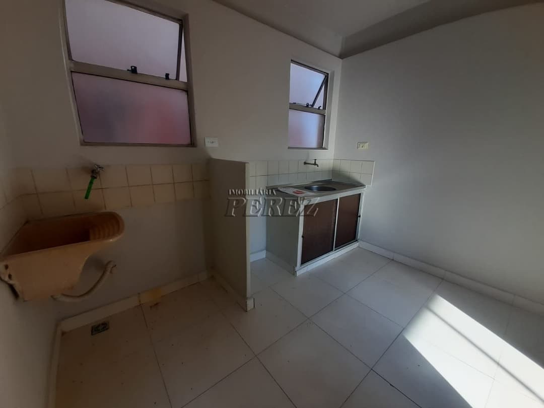 Apartamento para alugar no Jardim das Américas, região norte de Londrina. - Foto 5