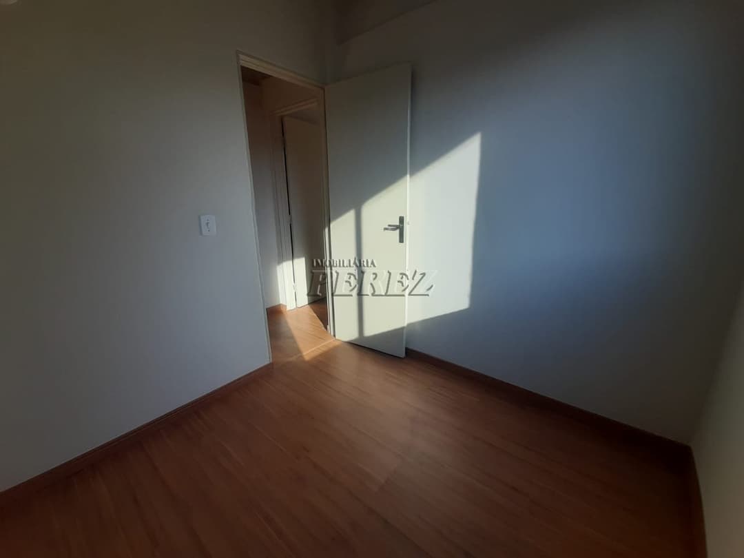 Apartamento para alugar no Jardim das Américas, região norte de Londrina. - Foto 8