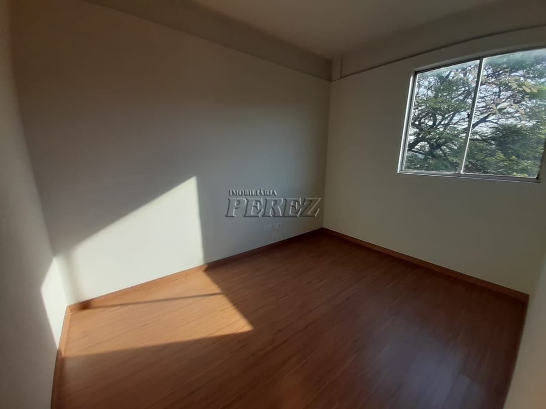 Apartamento para alugar no Jardim das Américas, região norte de Londrina. - Foto 9