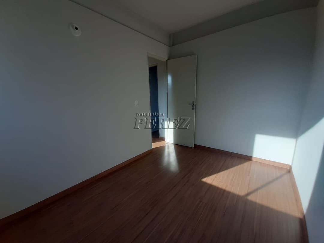 Apartamento para alugar no Jardim das Américas, região norte de Londrina. - Foto 10