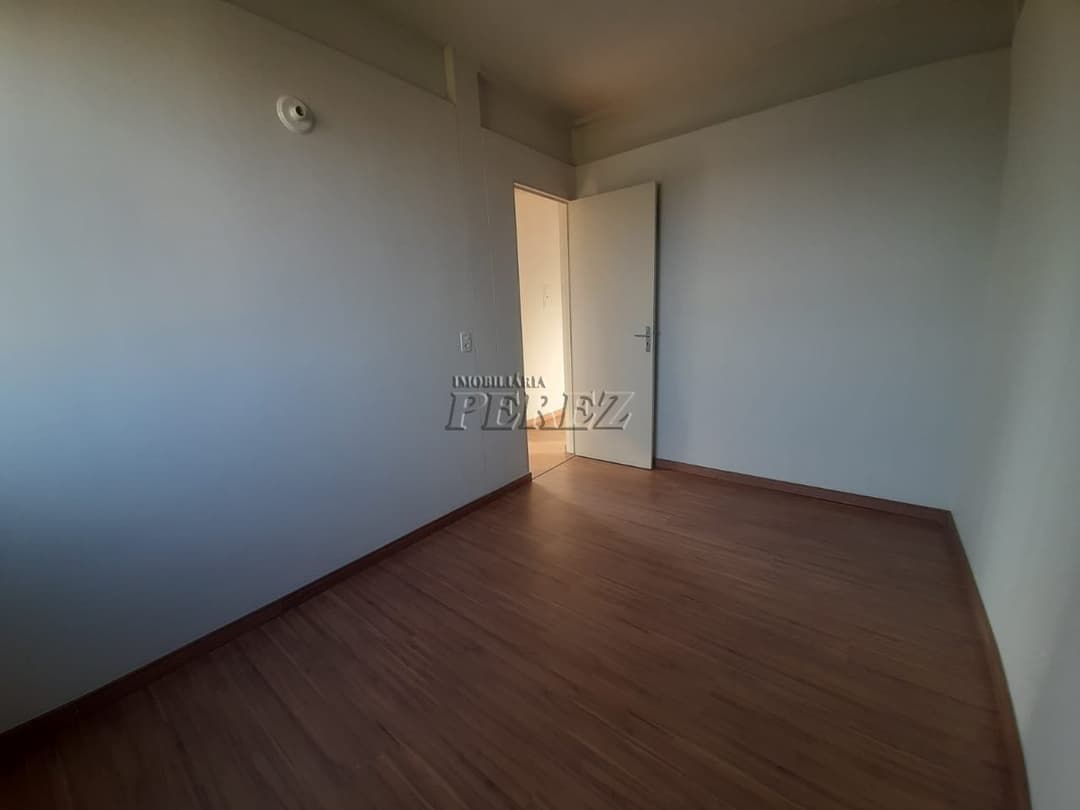Apartamento para alugar no Jardim das Américas, região norte de Londrina. - Foto 12