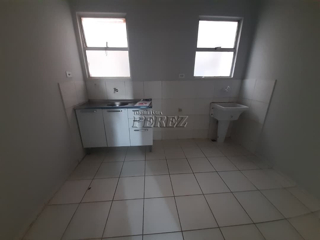 Apartamento para alugar no Jardim das Américas, região norte de Londrina - Residencial América Central II - Foto 4