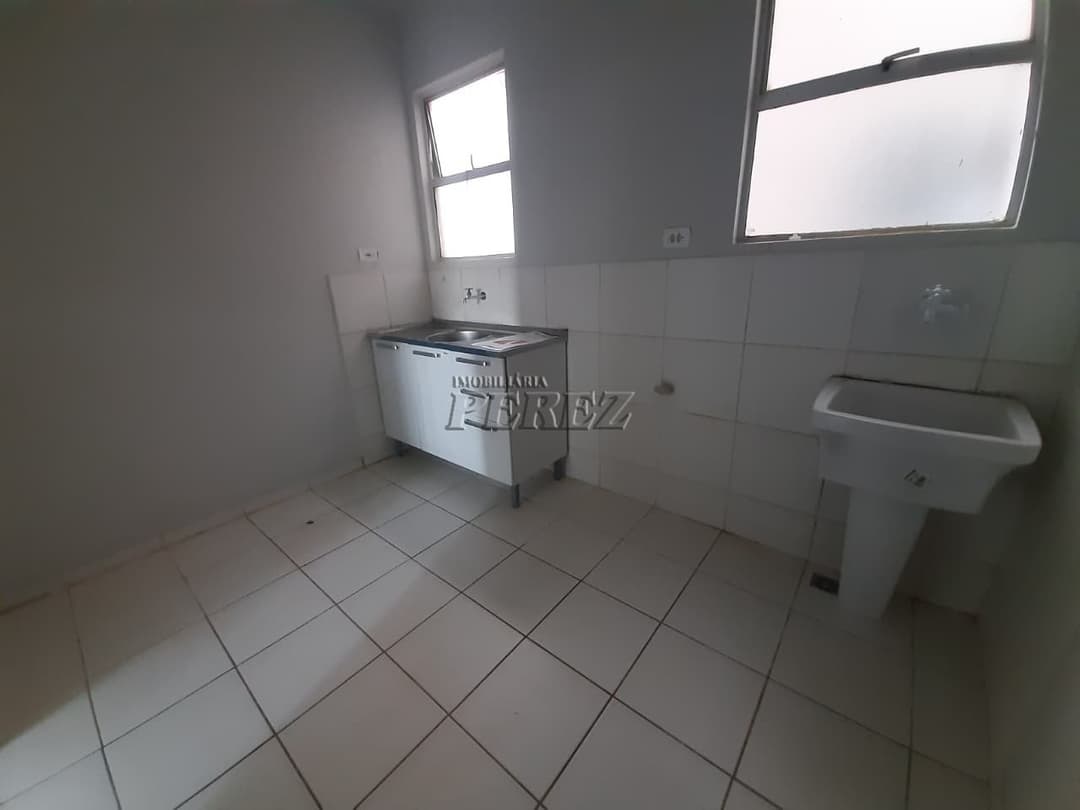 Apartamento para alugar no Jardim das Américas, região norte de Londrina - Residencial América Central II - Foto 5