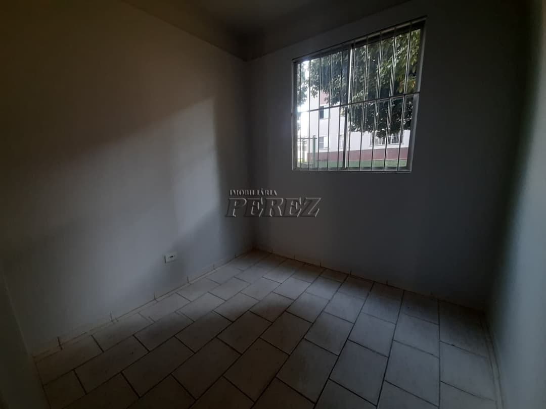 Apartamento para alugar no Jardim das Américas, região norte de Londrina - Residencial América Central II - Foto 7