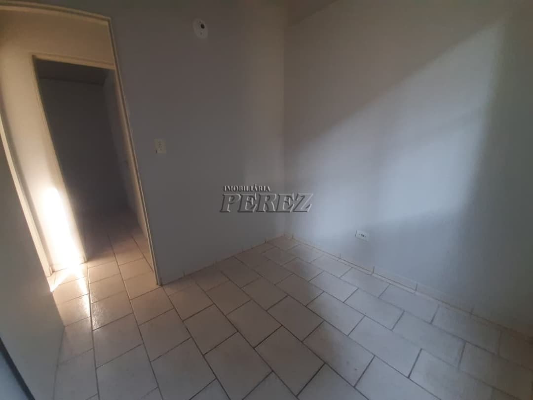 Apartamento para alugar no Jardim das Américas, região norte de Londrina - Residencial América Central II - Foto 8