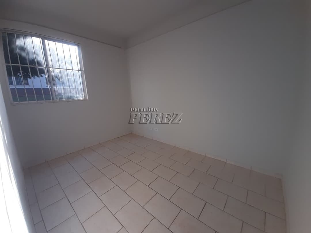 Apartamento para alugar no Jardim das Américas, região norte de Londrina - Residencial América Central II - Foto 9