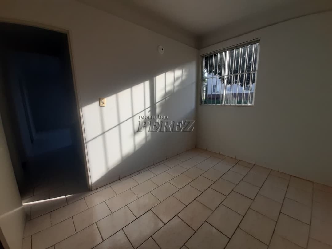 Apartamento para alugar no Jardim das Américas, região norte de Londrina - Residencial América Central II - Foto 10