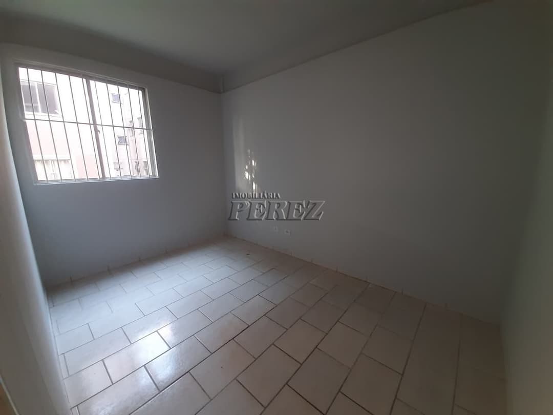 Apartamento para alugar no Jardim das Américas, região norte de Londrina - Residencial América Central II - Foto 11