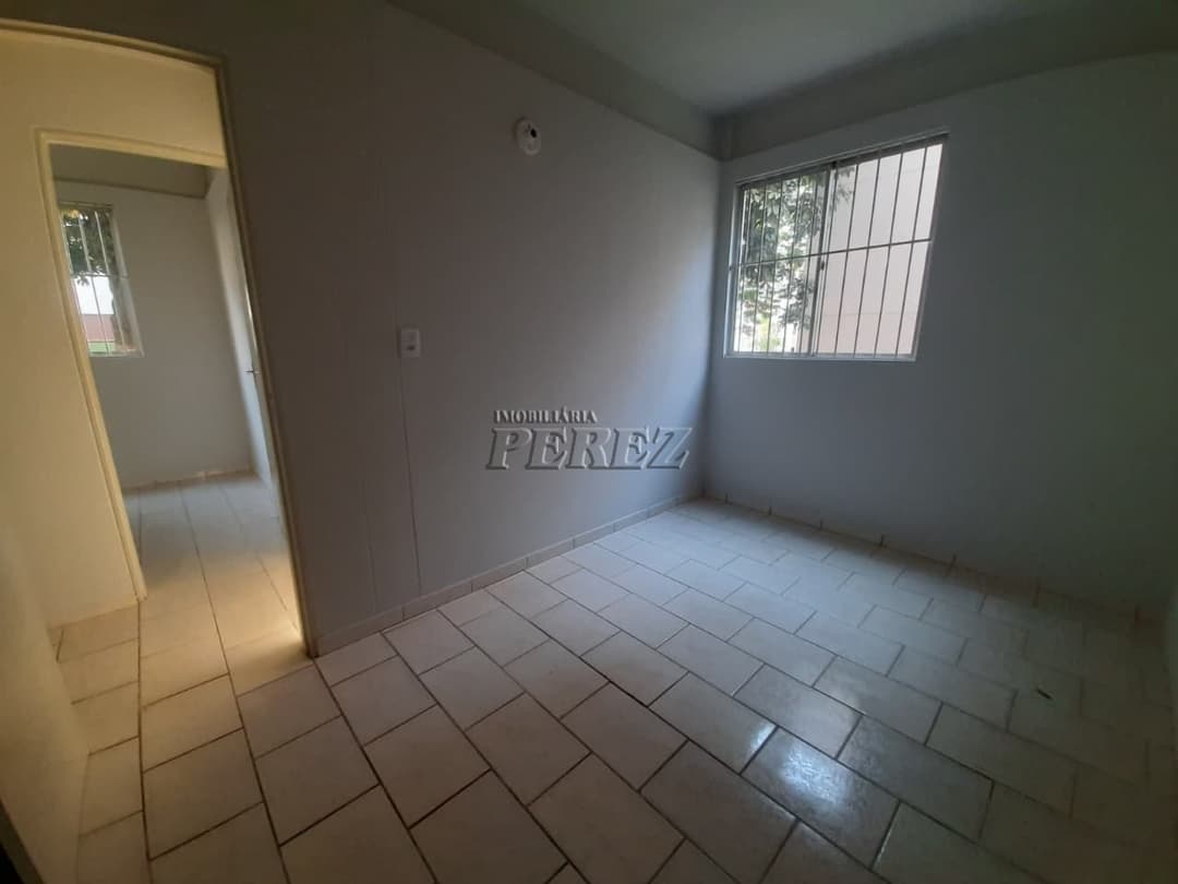 Apartamento para alugar no Jardim das Américas, região norte de Londrina - Residencial América Central II - Foto 12