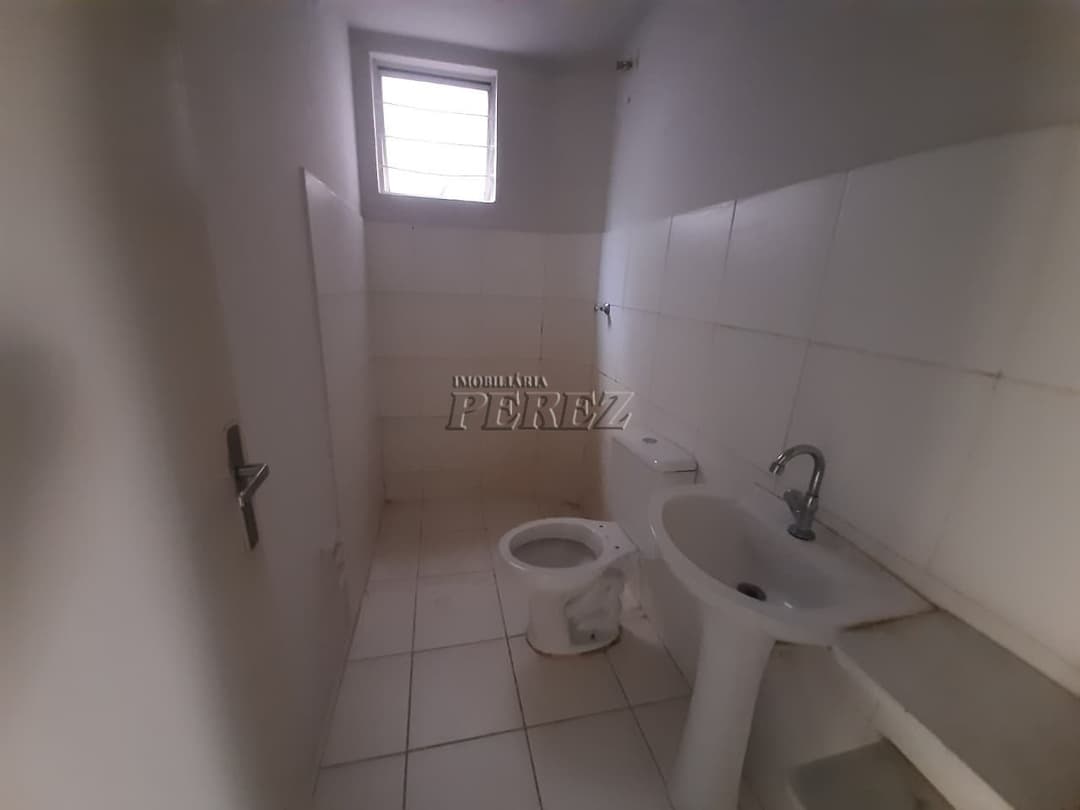 Apartamento para alugar no Jardim das Américas, região norte de Londrina - Residencial América Central II - Foto 13