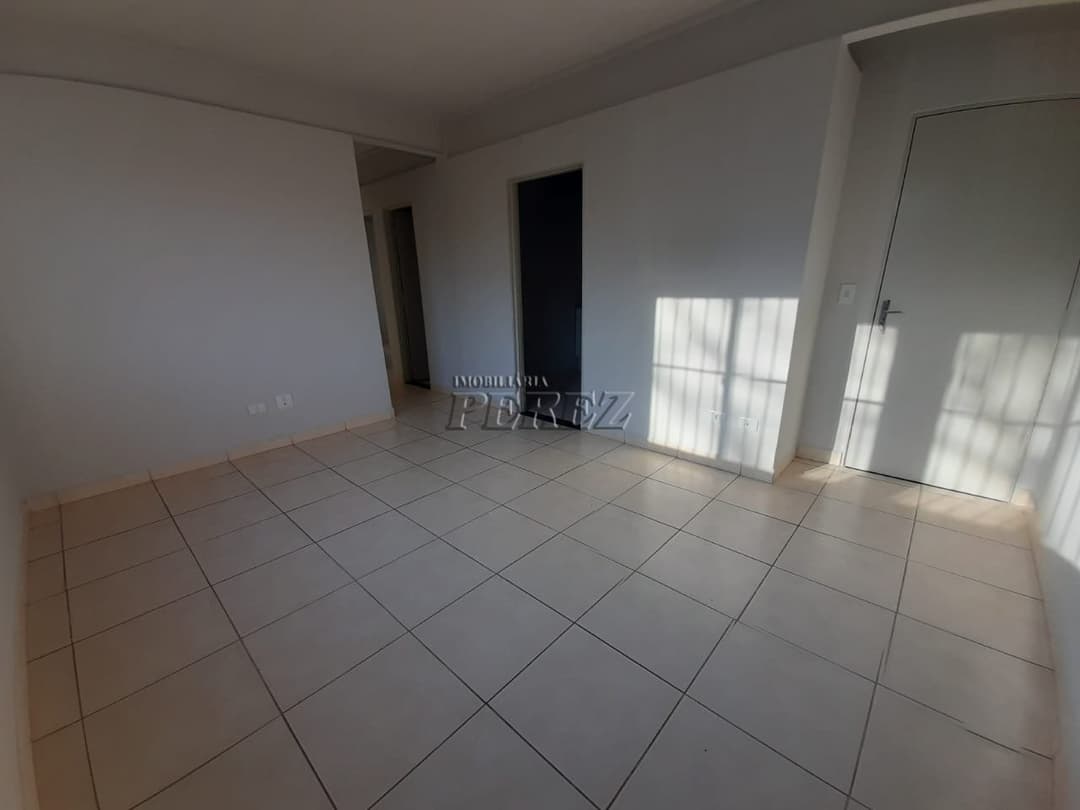Apartamento para alugar na zona norte de Londrina, Residencial América Central || - Foto 2