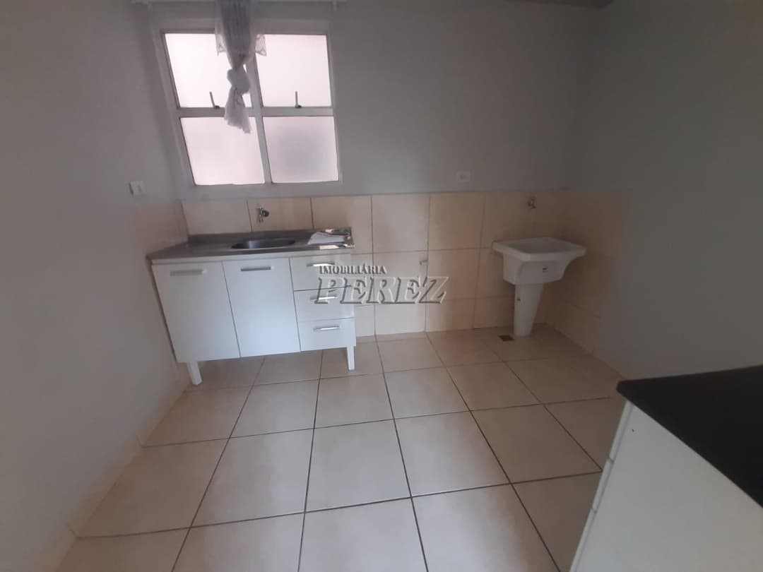 Apartamento para alugar na zona norte de Londrina, Residencial América Central || - Foto 4