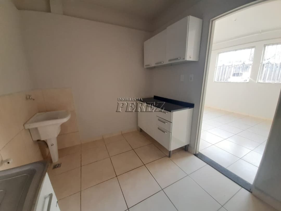 Apartamento para alugar na zona norte de Londrina, Residencial América Central || - Foto 6