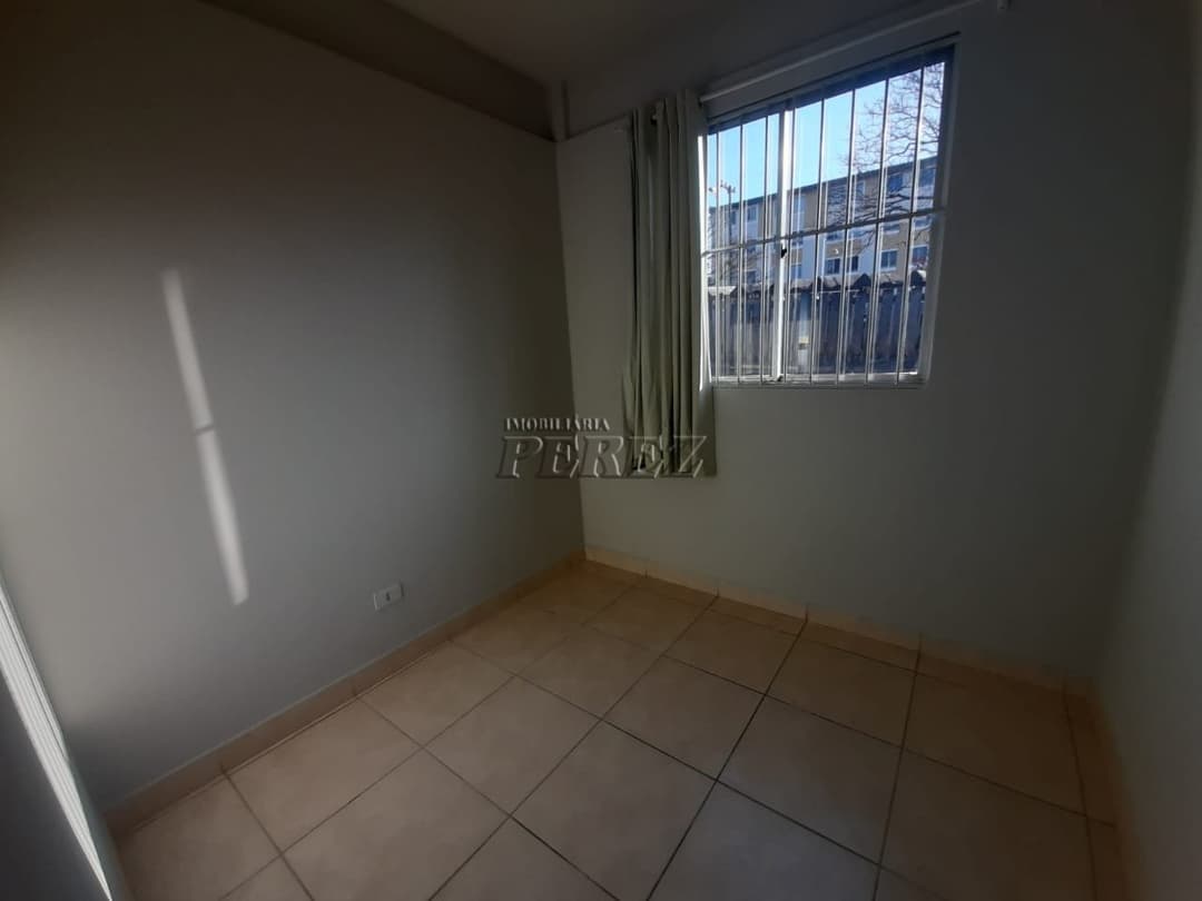 Apartamento para alugar na zona norte de Londrina, Residencial América Central || - Foto 7