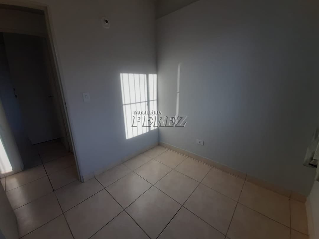 Apartamento para alugar na zona norte de Londrina, Residencial América Central || - Foto 8