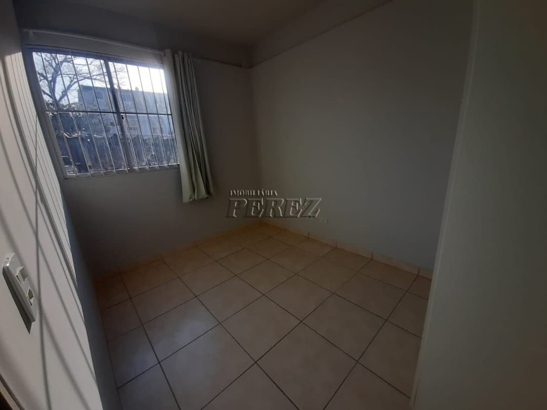 Apartamento para alugar na zona norte de Londrina, Residencial América Central || - Foto 9