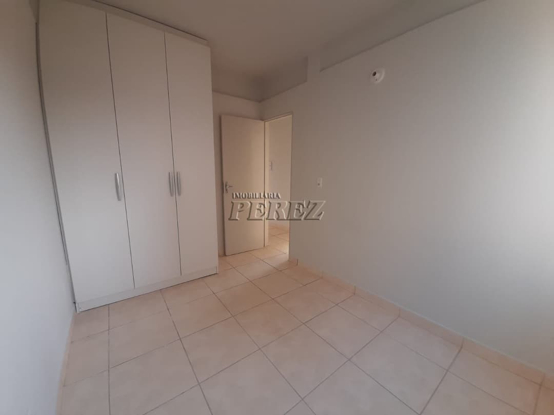 Apartamento para alugar na zona norte de Londrina, Residencial América Central || - Foto 10