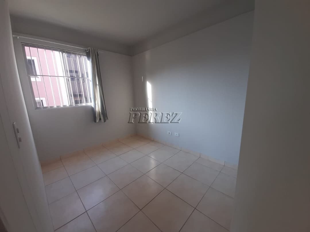 Apartamento para alugar na zona norte de Londrina, Residencial América Central || - Foto 11