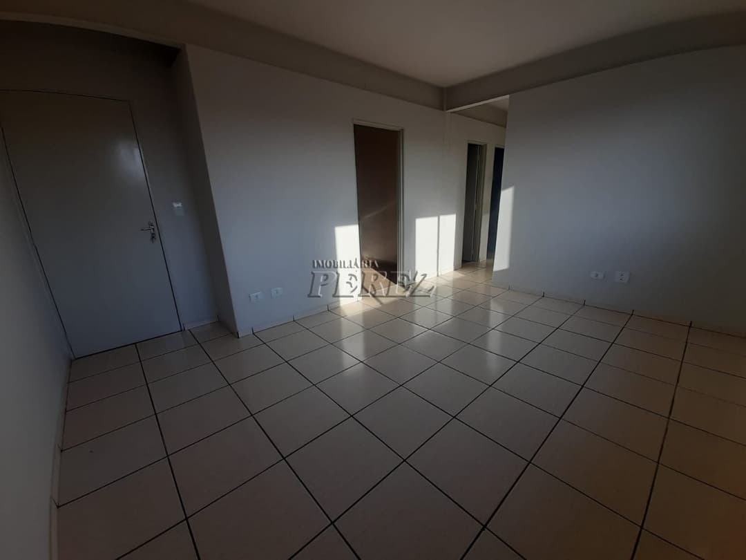 Apartamento para alugar no Jardim das Américas, região norte de Londrina. - Foto 2