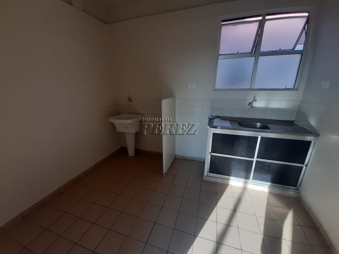 Apartamento para alugar no Jardim das Américas, região norte de Londrina. - Foto 4