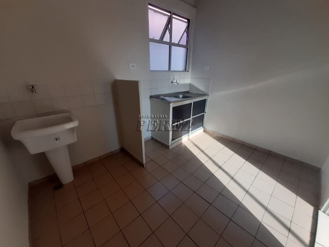 Apartamento para alugar no Jardim das Américas, região norte de Londrina. - Foto 5