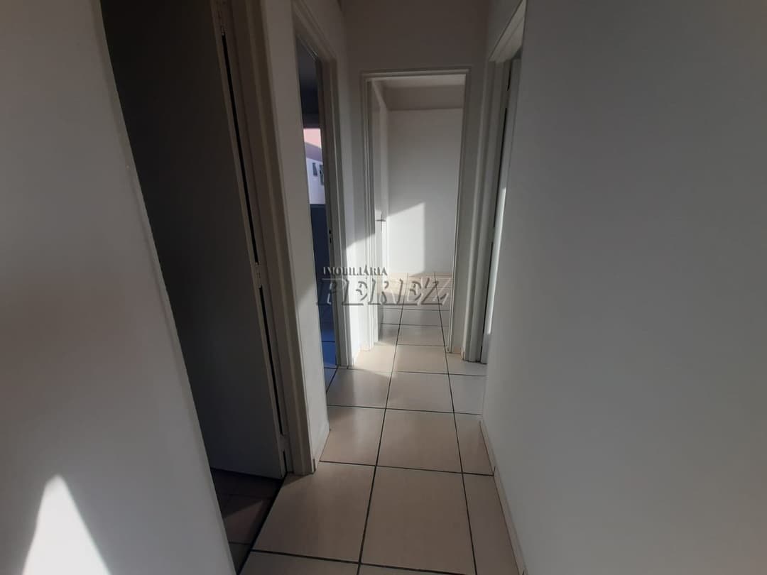 Apartamento para alugar no Jardim das Américas, região norte de Londrina. - Foto 6
