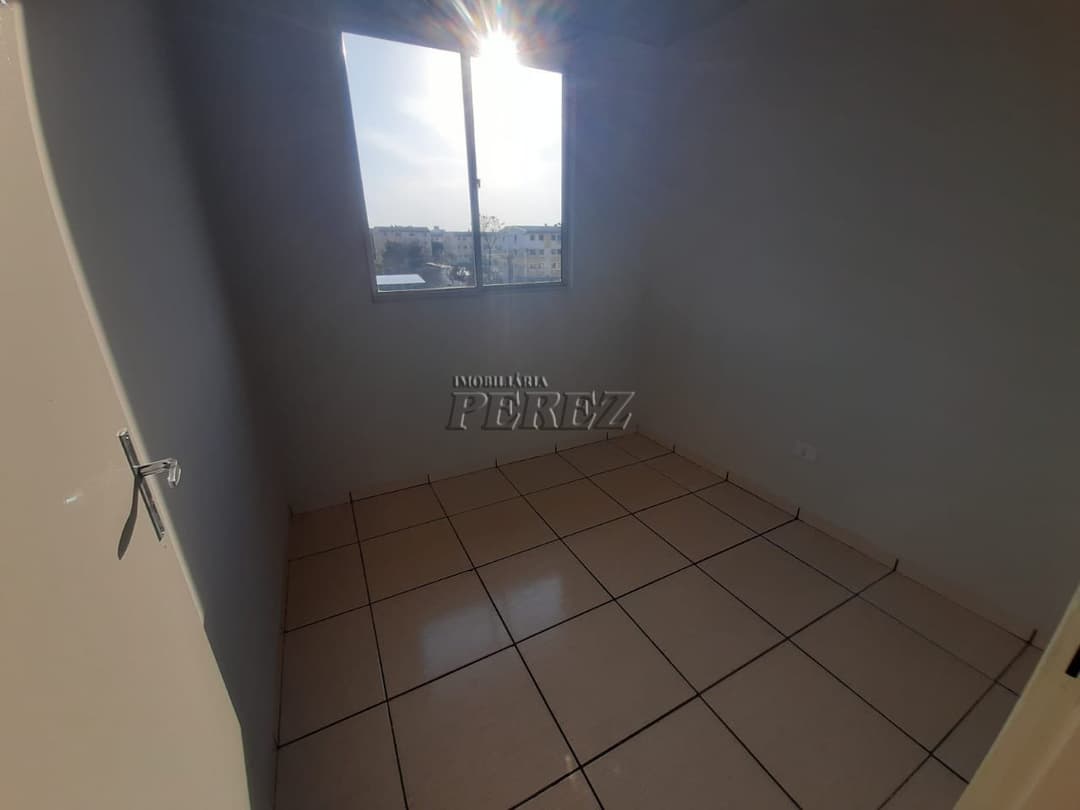 Apartamento para alugar no Jardim das Américas, região norte de Londrina. - Foto 7