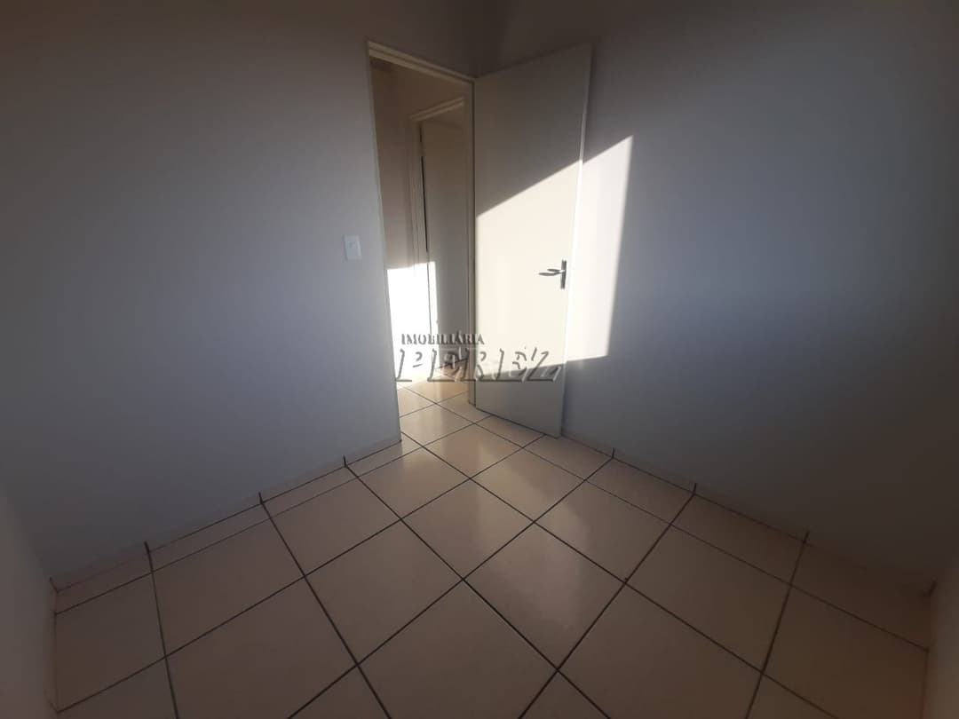 Apartamento para alugar no Jardim das Américas, região norte de Londrina. - Foto 8