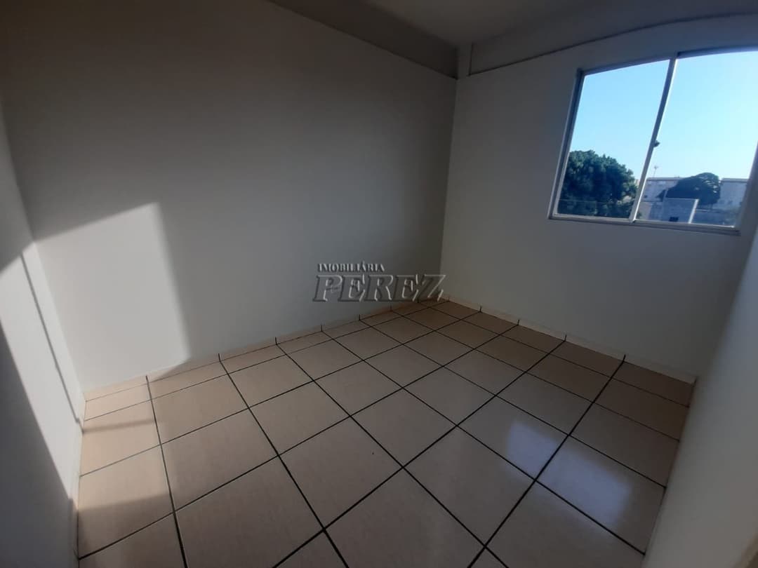 Apartamento para alugar no Jardim das Américas, região norte de Londrina. - Foto 9