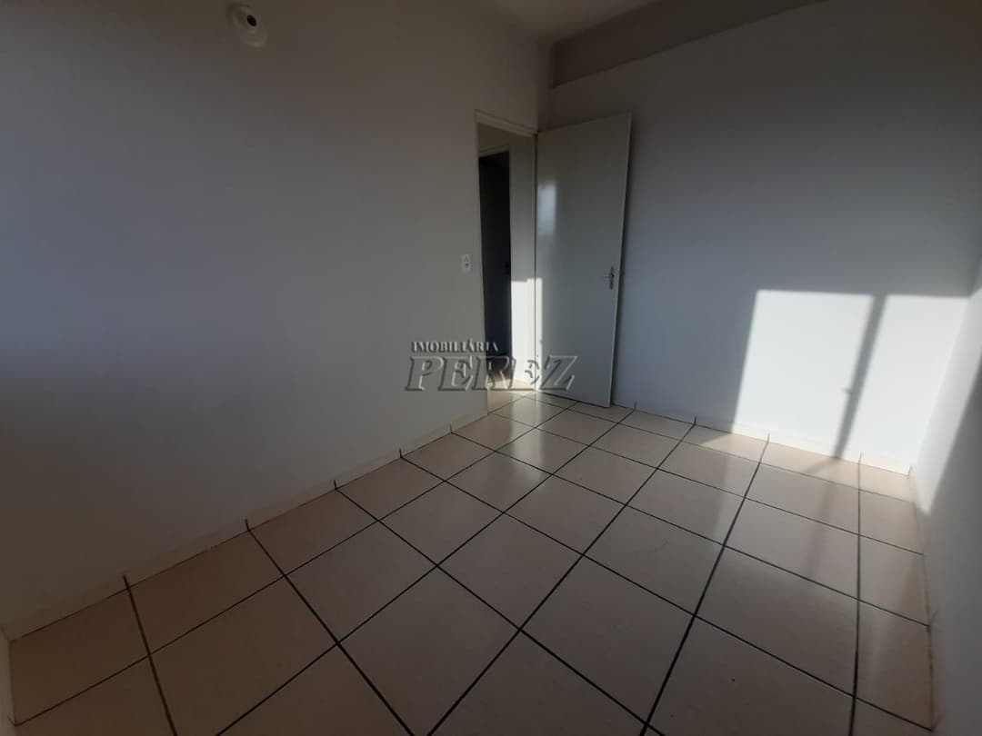Apartamento para alugar no Jardim das Américas, região norte de Londrina. - Foto 10