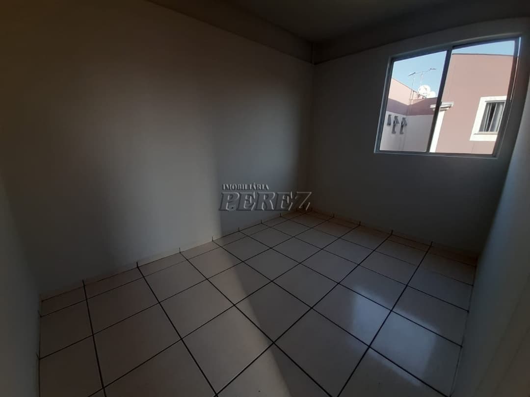 Apartamento para alugar no Jardim das Américas, região norte de Londrina. - Foto 11