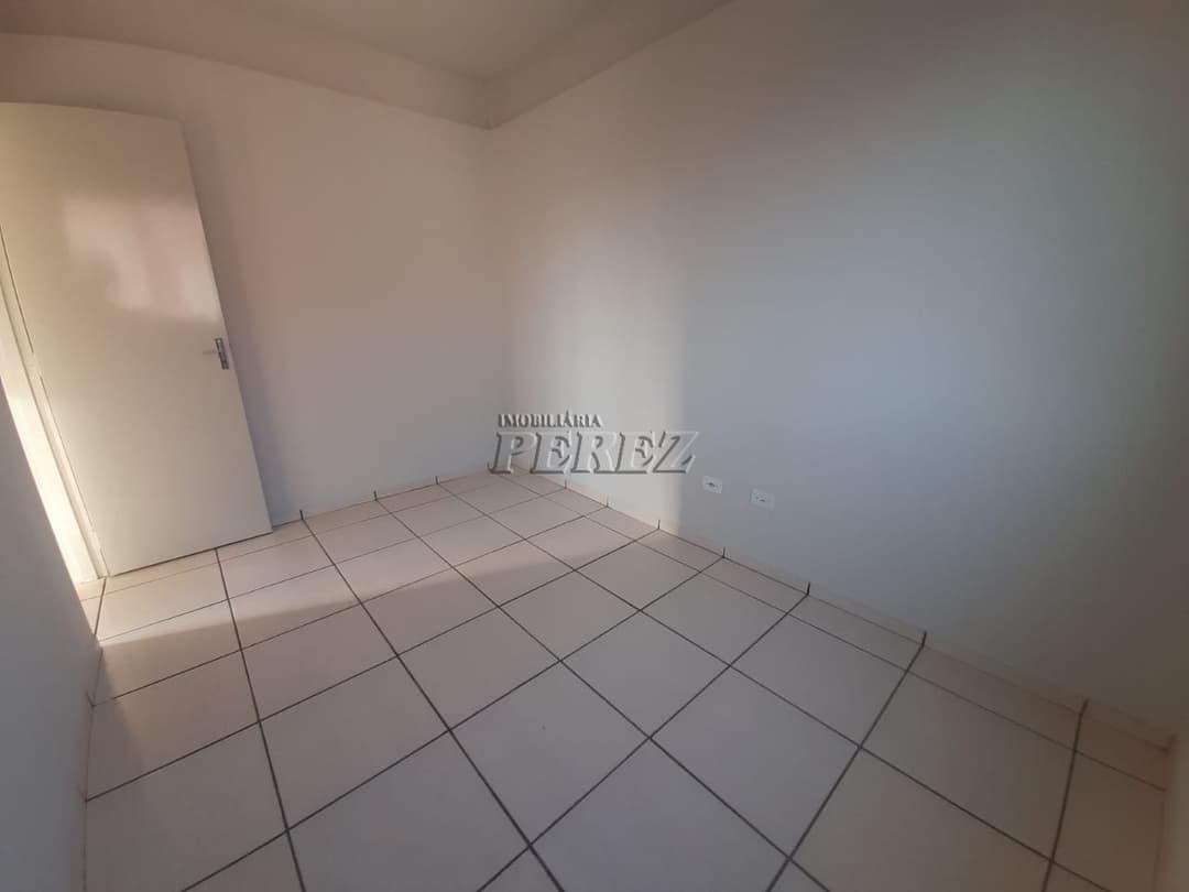 Apartamento para alugar no Jardim das Américas, região norte de Londrina. - Foto 12