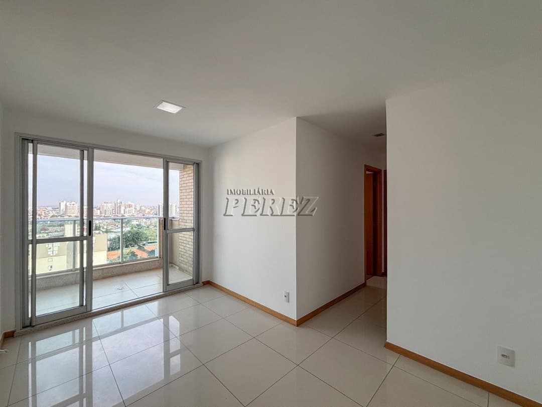 Apartamento para alugar no Edifício Verano, no centro de Londrina. - Foto 5