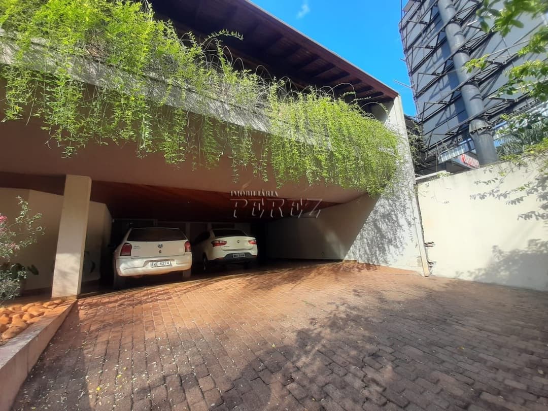 Casa para alugar no Jardim do Lago, região sul de Londrina. - Foto 1