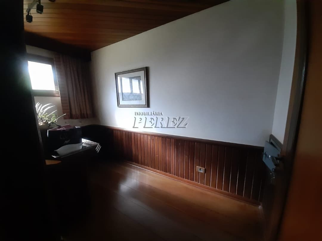 Casa para alugar no Jardim do Lago, região sul de Londrina. - Foto 4