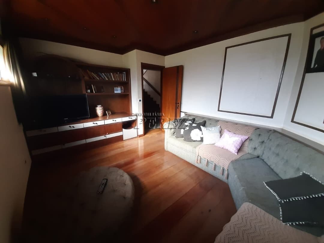 Casa para alugar no Jardim do Lago, região sul de Londrina. - Foto 7