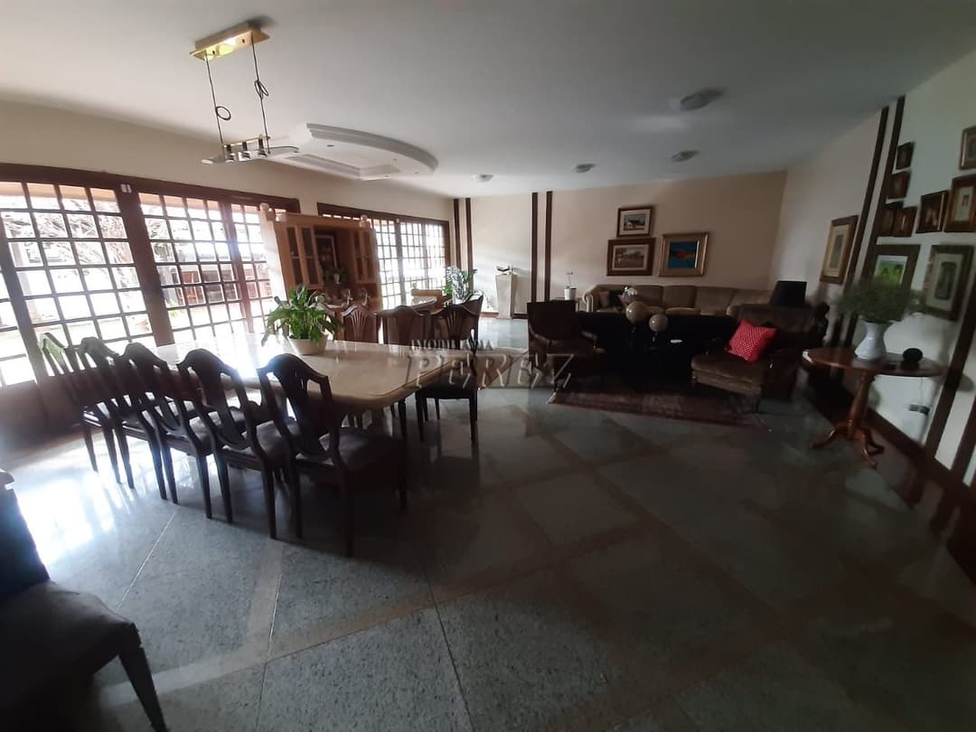 Casa para alugar no Jardim do Lago, região sul de Londrina. - Foto 8