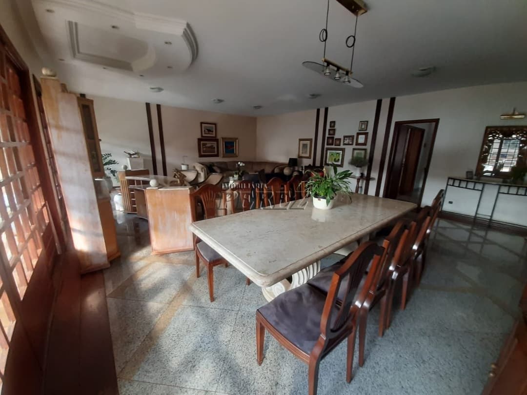 Casa para alugar no Jardim do Lago, região sul de Londrina. - Foto 9