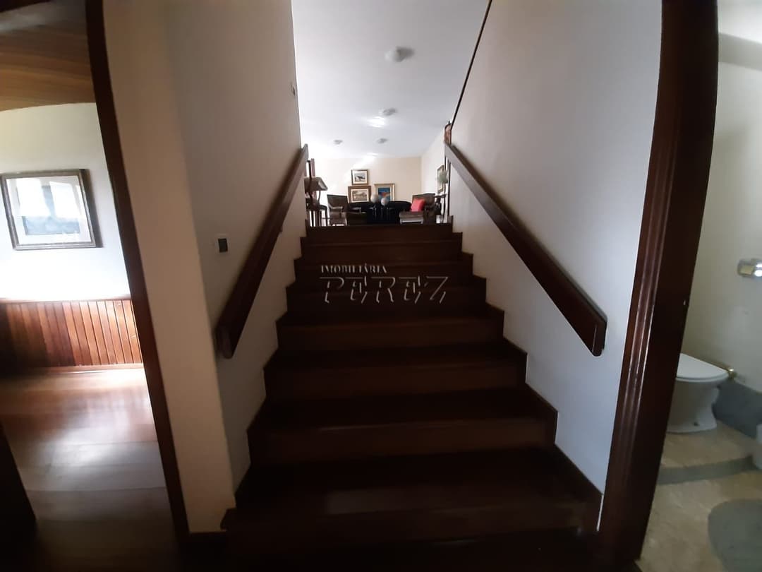 Casa para alugar no Jardim do Lago, região sul de Londrina. - Foto 10