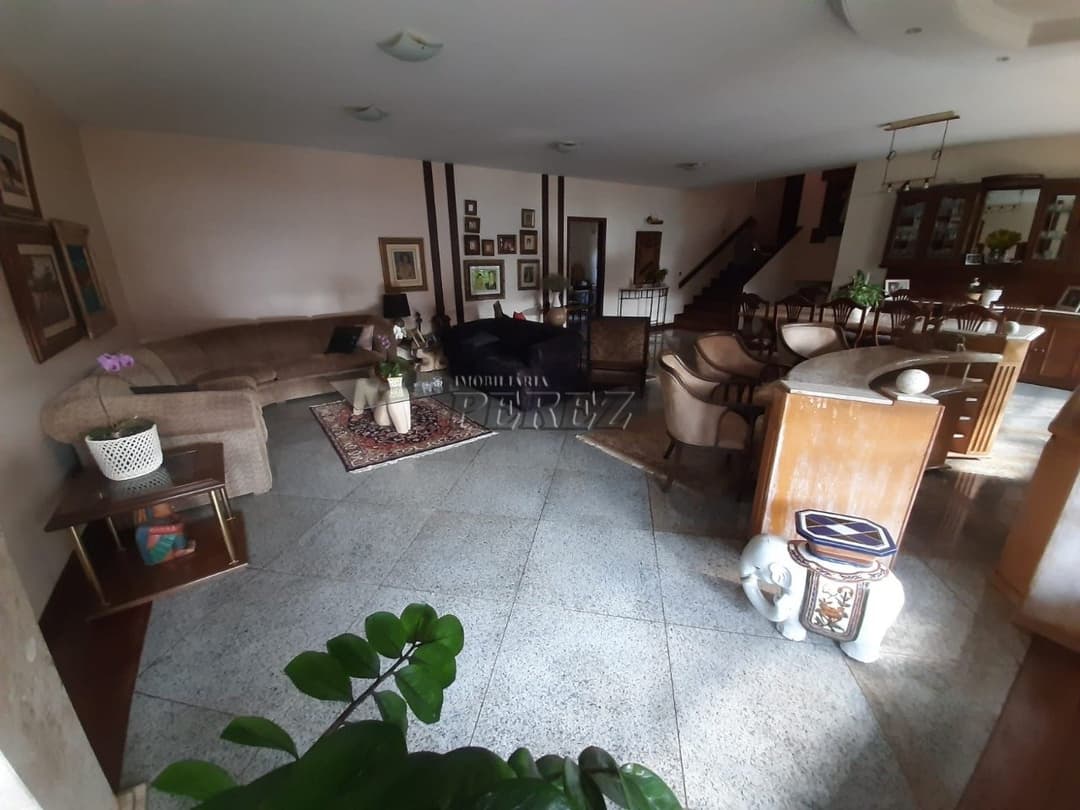 Casa para alugar no Jardim do Lago, região sul de Londrina. - Foto 11