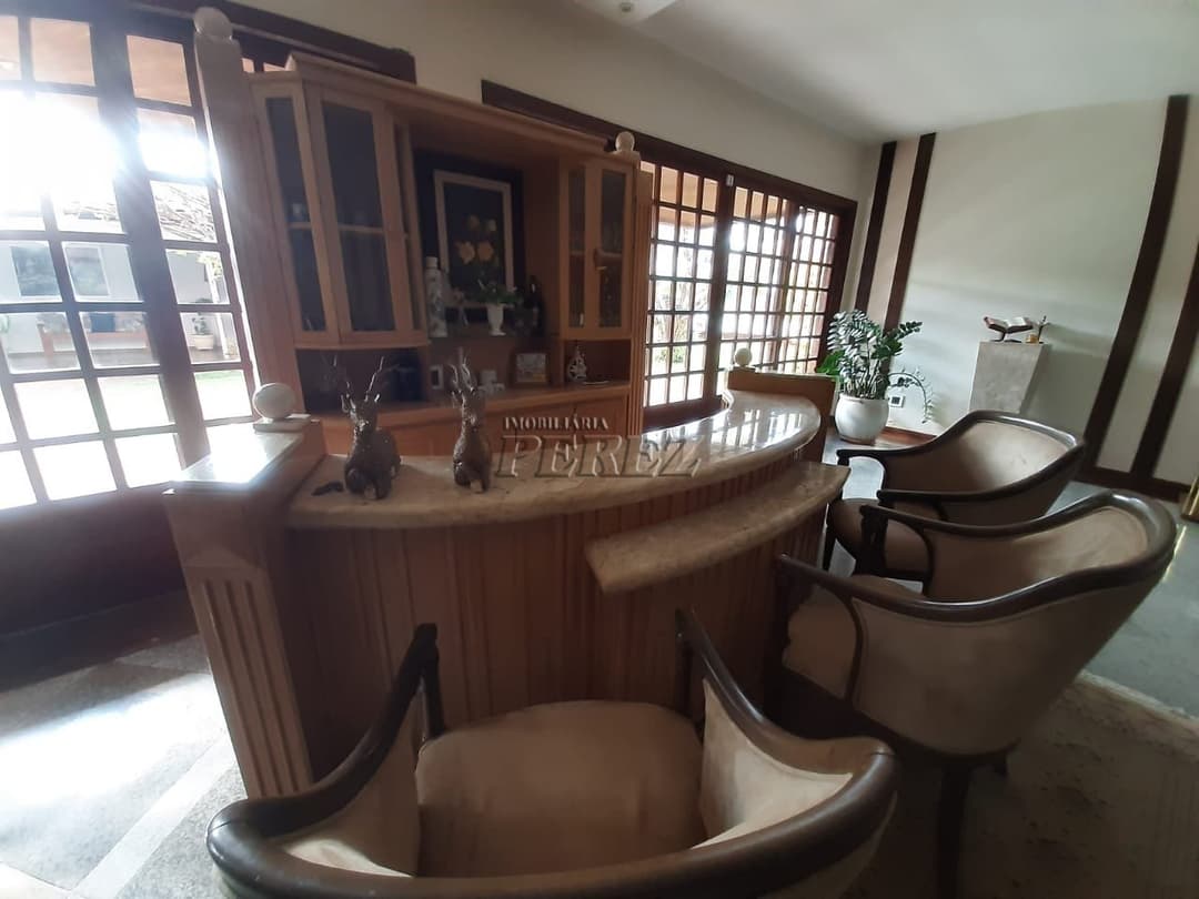 Casa para alugar no Jardim do Lago, região sul de Londrina. - Foto 13