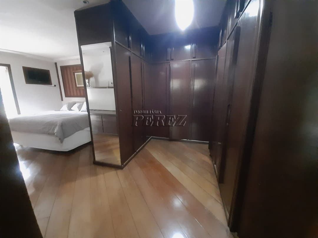 Casa para alugar no Jardim do Lago, região sul de Londrina. - Foto 15