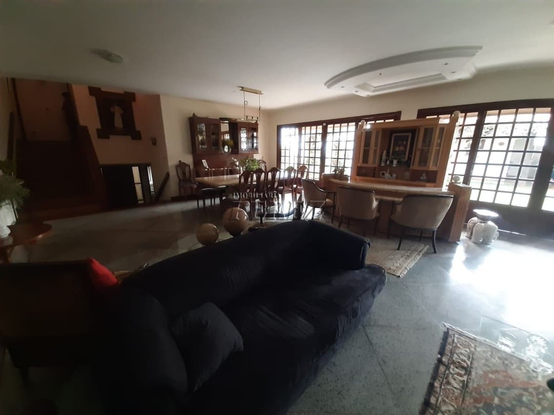 Casa para alugar no Jardim do Lago, região sul de Londrina. - Foto 16