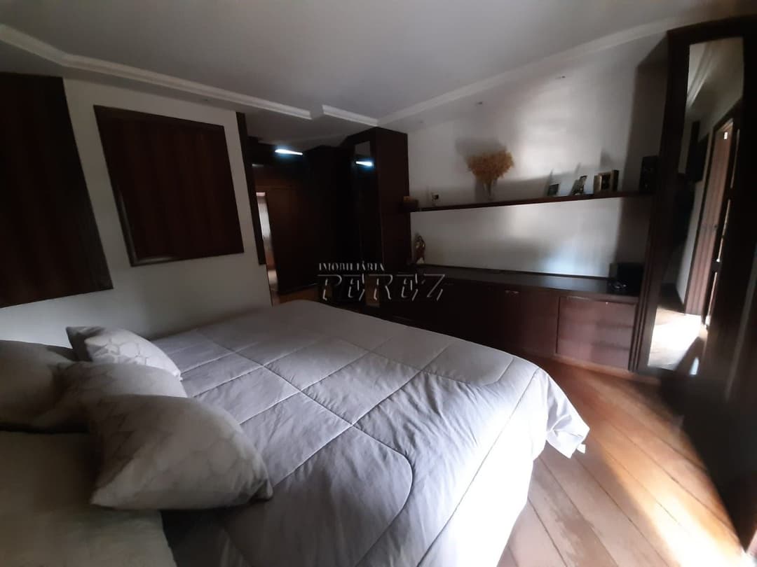 Casa para alugar no Jardim do Lago, região sul de Londrina. - Foto 18