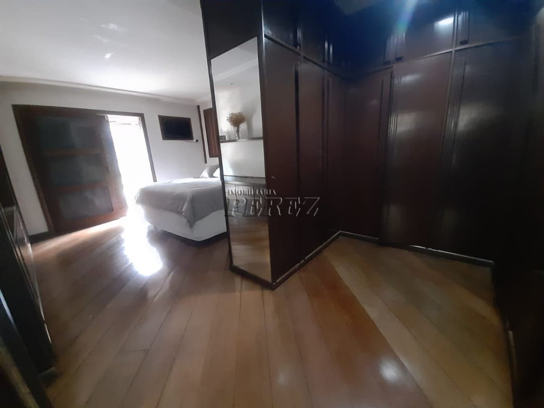 Casa para alugar no Jardim do Lago, região sul de Londrina. - Foto 19